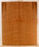Redwood Acoustic Guitar Soundboard Dreadnought Size, Eco-Friendly Salvaged Old Growth from the 1890’s and 1900’s, Warm and Bright Tones (KQ91)