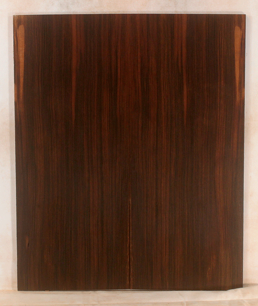 Redwood Electric Guitar Droptop