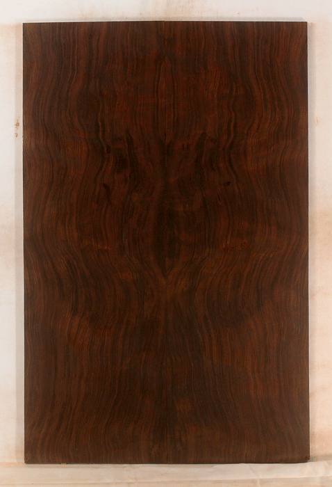 Redwood Guitar Top