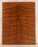 Redwood  Electric Guitar Droptop