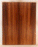 Redwood Acoustic Guitar Soundboard