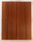 Redwood Acoustic Guitar Soundboard