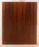 Redwood Guitar Soundboard