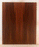 Redwood Guitar Soundboard