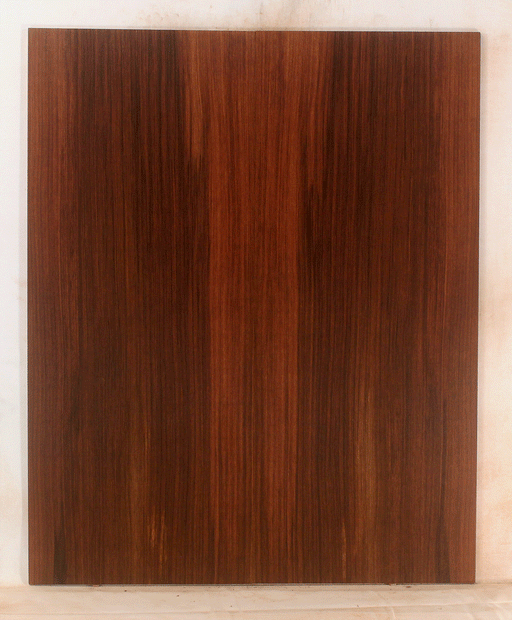 Redwood Guitar Soundboard