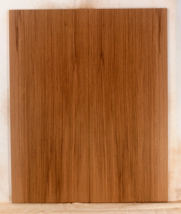 Redwood Acoustic Guitar Soundboard Dreadnought Size, Eco-Friendly Salvaged Old Growth from the 1890’s and 1900’s, Warm and Bright Tones (KS10)