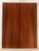 Redwood Guiitar Soundboard