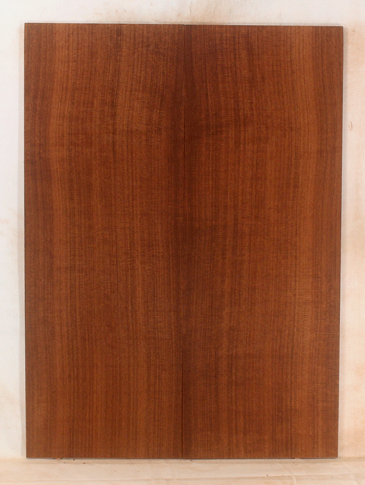 Redwood Acoustic Guitar Soundboard Dreadnought Size, Eco-Friendly Salvaged Old Growth from the 1890’s and 1900’s, Warm and Bright Tones (KS17)