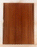 Redwood Acoustic Guitar Soundboard
