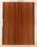 Redwood Acoustic Guitar Soundboard 