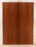 Redwood Guitar Soundboard