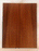 Redwood Guitar Soundboard