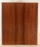 Redwood Acoustic Soundboard
