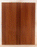 Redwood Acoustic Guitar Soundboard