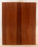 Redwood Acoustic Soundboard