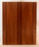 Redwood Acoustic Guitar Soundboard