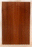 Redwood Acoustic Guitar Soundboard 