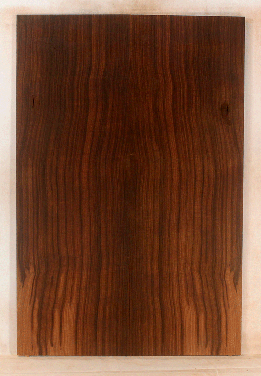 Redwood Guitar Soundboard