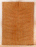 Redwood Acoustic Guitar Soundboard Dreadnought Size, Eco-Friendly Salvaged Old Growth from the 1890’s and 1900’s, Warm and Bright Tones (KS39)