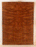 Redwood Acoustic Soundboard