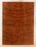 Redwood Acoustic Guitar Soundboard