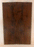 Claro Walnut Electric Top 