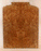 Maple Solid Body Guitar Fat Top