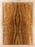 Myrtle Guitar Top