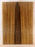 Myrtle Guitar Top