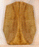 Myrtle Electric Guitar Top 