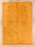 Port Orford Cedar Guitar Top