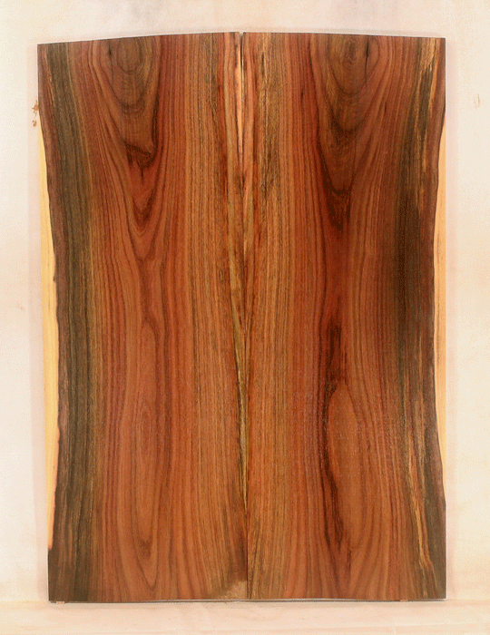 Pistachio Drop Top Electric Guitar Top