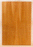 Western Red Cedar Guitar Soundboard