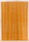 Western Red Cedar Acoustic Guitar Soundboard