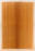 Western Red Cedar Guitar Soundboard