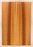 Western Red Cedar Guitar Soundboard