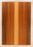 Western Red Cedar Soundboard