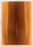 Western Red Cedar Acoustic Soundboard