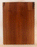 Redwood Acoustic Guitar Soundboard