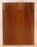 Redwood Guitar Soundboard