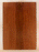Redwood Guitar Soundboard