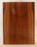 Redwood Guitar Soundboard