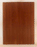 Redwood Acoustic Guitar Soundboard