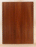 Redwood Acoustic Soundboard