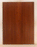 Redwood Guitar Soundboard