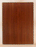 Redwood Guitar Soundboard