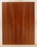 Redwood Acoustic Soundboard