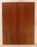 Redwood Acoustic Guitar Soundboard