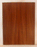 Redwood Guitar Soundboard