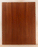 Redwood Acoustic Soundboard